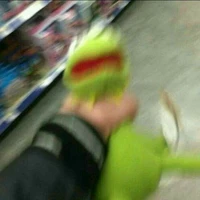 Y/N
