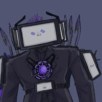 titan tv man[quarti]