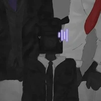 large cameraman[lander]