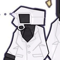 scientist cameraman[keny]