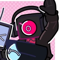 speaker women[karin]