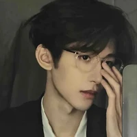 Cửu Bắc Song Ngư