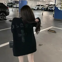 Lãnh Niên Song Tử