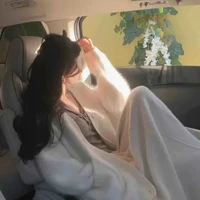 Cố Tâm Thiên Yết