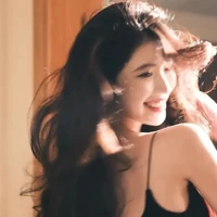 Cửu Hạ Nhân Mã