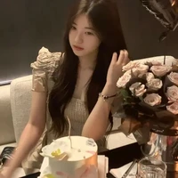 Vương Nghị Ma Kết