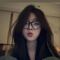 Tư Diệp Thiên Bình