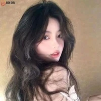 Bách Song Linh ♑︎