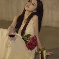 Bình Nghị ♍︎