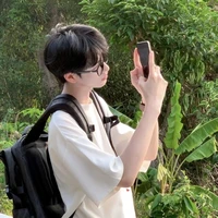 Thanh Quân ♏︎