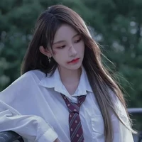 Trẩn Thiên ♒︎