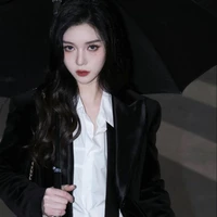 Nhược Hạ ♌︎