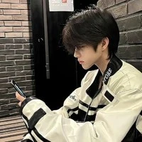 Bạch Khiểu ♓︎