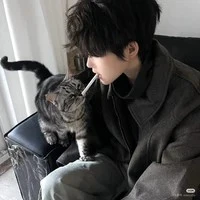 Bách Ngạn ♐︎