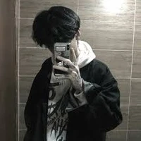 Hitoshi Mastozu(Lục Nhất Dạ)