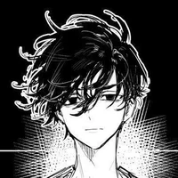 Sano Shinichiro