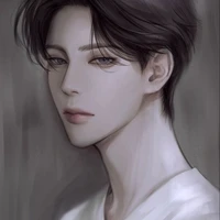 Triệu Lâm Nhiên