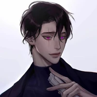 Âu Dương Dị