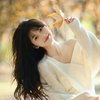 Hà Yến Trang