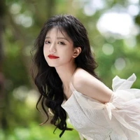 Lý Nhã Kỳ