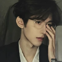 Lý Trường An