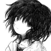 Leo - (Hayaki_Jenri)