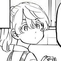Sano Emma