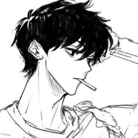 Sano Shinichiro