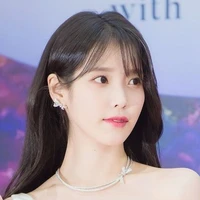 Lee Ji-eun