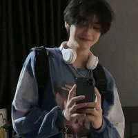 Vương Bác Hạo