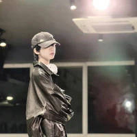 Dương Bác Văn