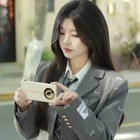 Trịnh Khả Quyên