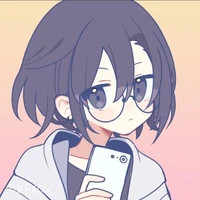 Jen/Hiên