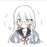 T/g