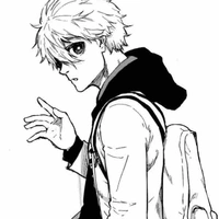 Nagi Seishiro