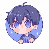 đám top9( -ai thì trừ)