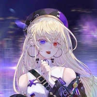 Kisamo Alisa