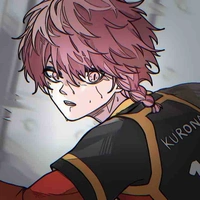 Kurona Ranze