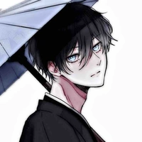 Itoshi Rin