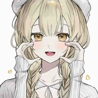 Yuri Sokira