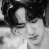 Vương Nhất Bác