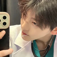 Dương Vũ Yết