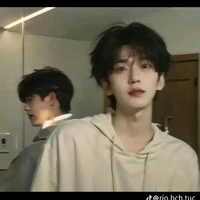 🌼黄氏涛维🌺