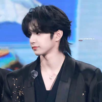 Lưu Diệu Văn