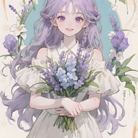 Shino Runa