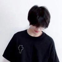 Trương Cực