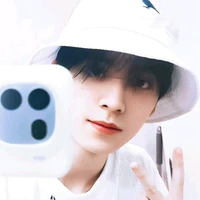 Tả Hàng
