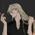 Kurosawa Jin/Gin-hắn