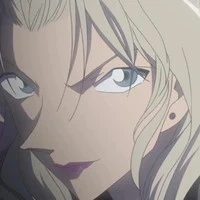 Vermouth-ver