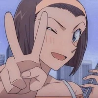 Suzuki Sonoko